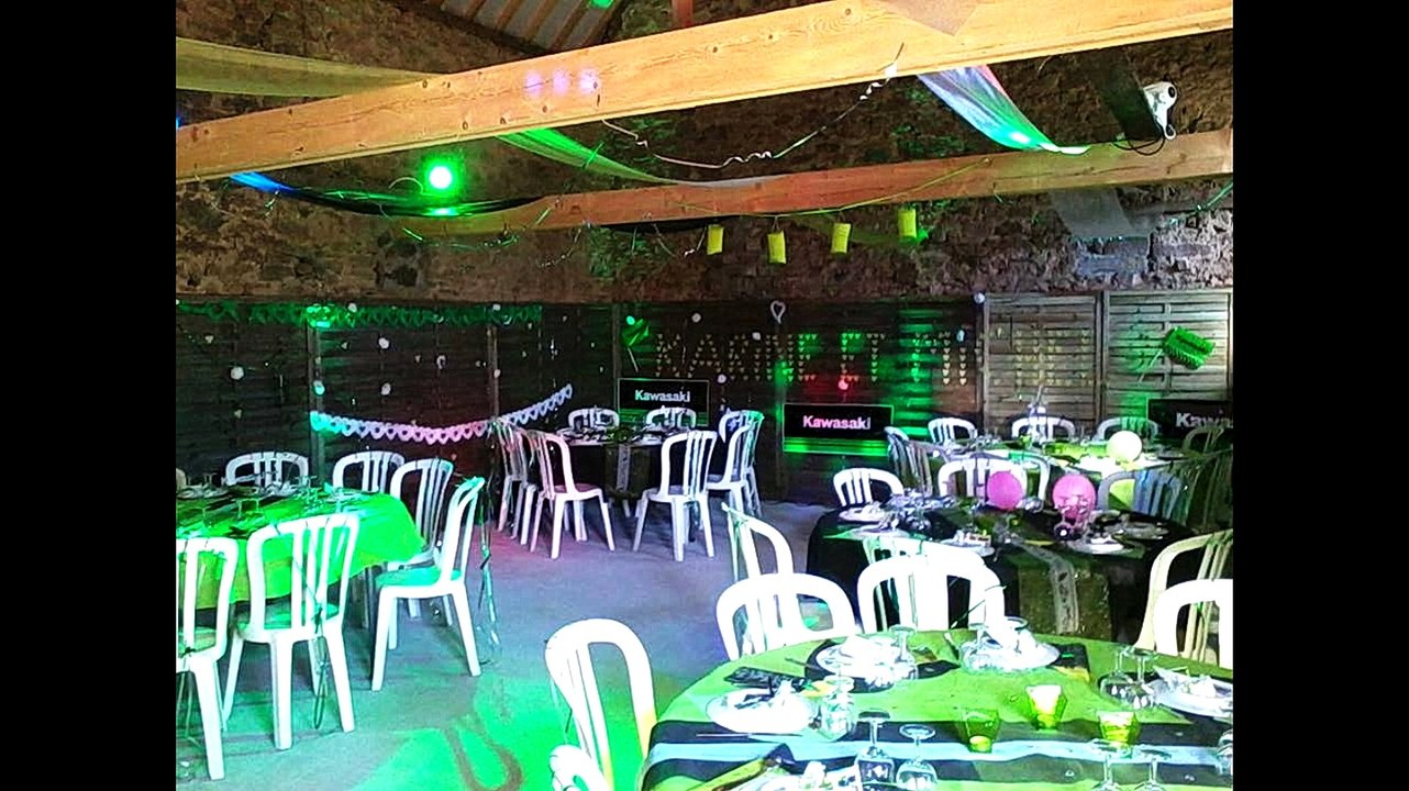 Cortege-mariage-motard-6-6-15