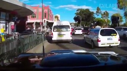 FailArmy s Most Expensive Fails Compilation    Cash Money Millionaires