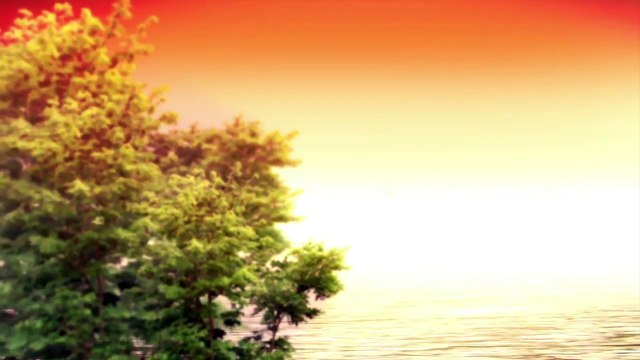 ATPA 17 12 15 INSECURITE ROUTIERE TOUS CHAUFFARDS FRANCOIS DE KEREVER OK