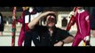 Eddie the Eagle Official Trailer #1 (2016) - Taron Egerton, Hugh Jackman Movie HD