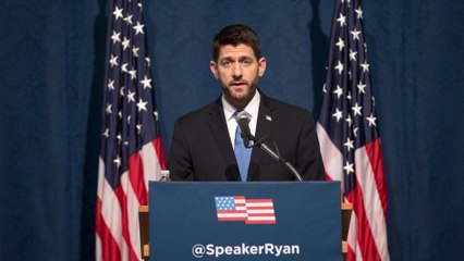 Here&apos;s what the House and Senate compromised for the budget deal