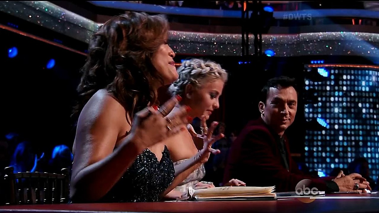 Derek Bindi Wk 11 Freestyle