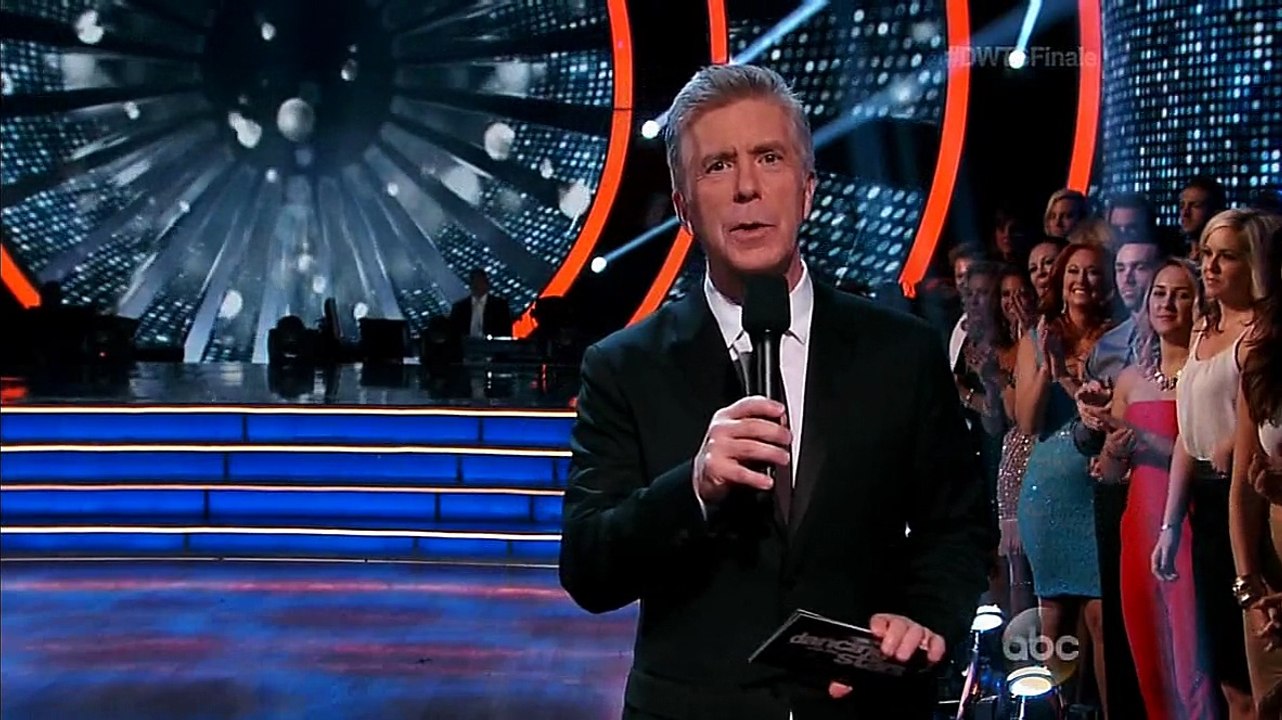 Derek Bindi Wk 11 Fusion Package