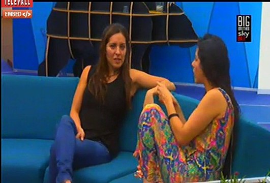 Rox, Pos Saida do Vera P1 - 17.11.2017