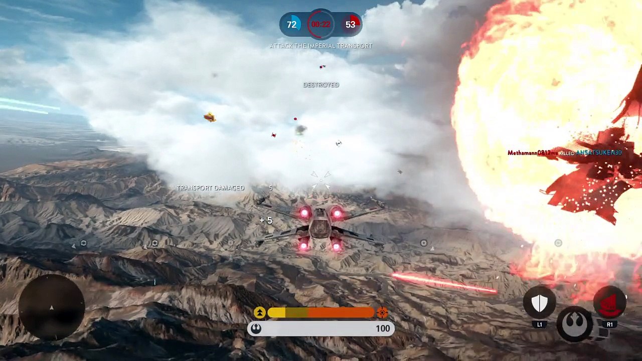 STAR WARS™ Battlefront™_20151218232759
