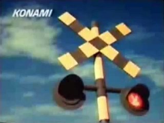 【CM】コナミ SFC タイニー・トゥーン・アドベンチャーズ　（1992年）