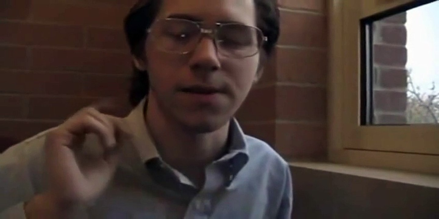 October 21, 2009 - HOMO. JERK. FROM the True C.W.C with Birth Name Christopher.