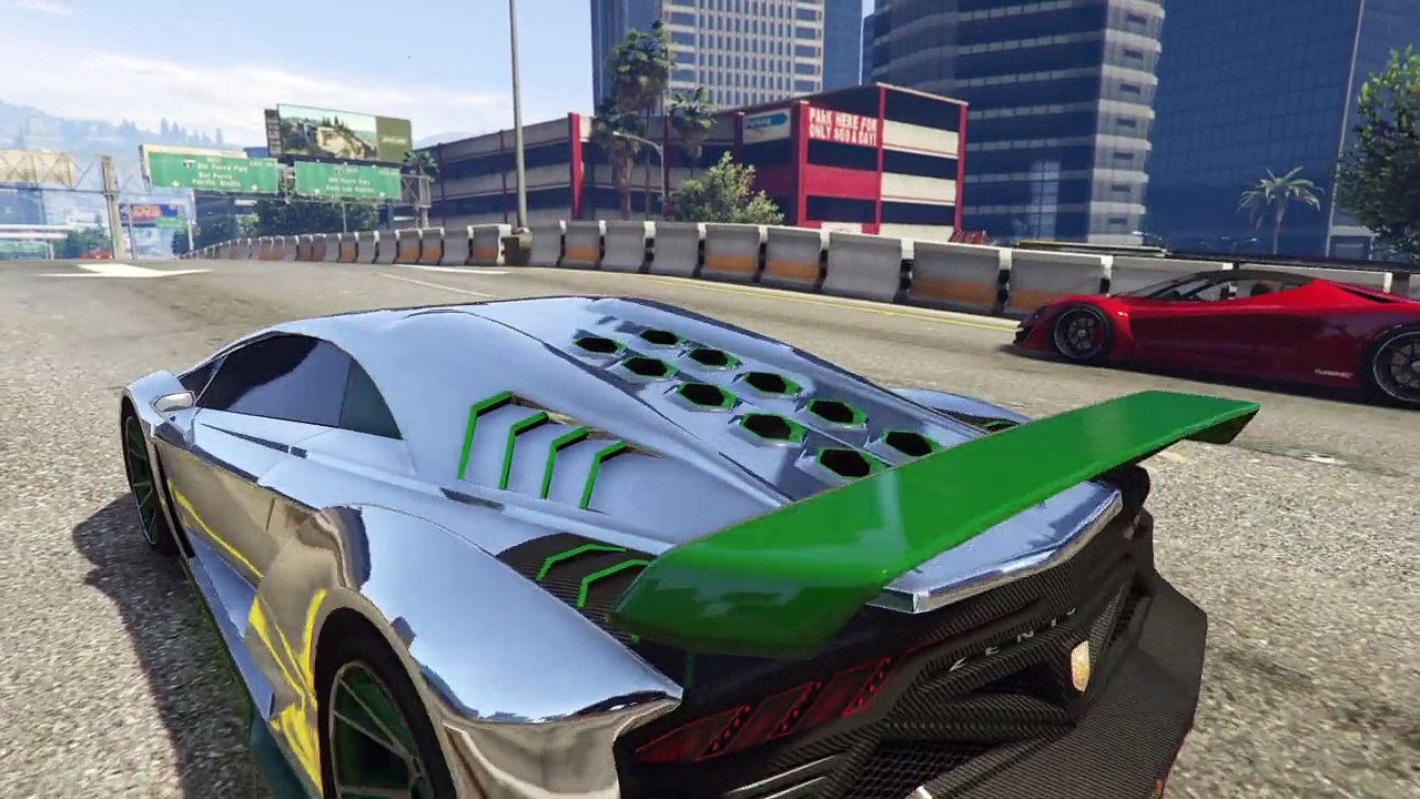 GTA IV