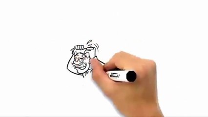 Heat Repair Desoto - Call Xtreme Air Services – 972-288-2263
