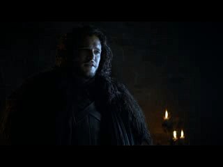 Bamwar9.com 강남오피 로즈〔 밤전 〕부평오피《보정오피