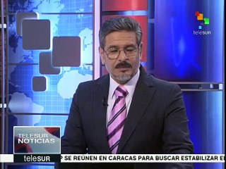 Se calcula que existen más de 200 millones de migrantes en el mundo