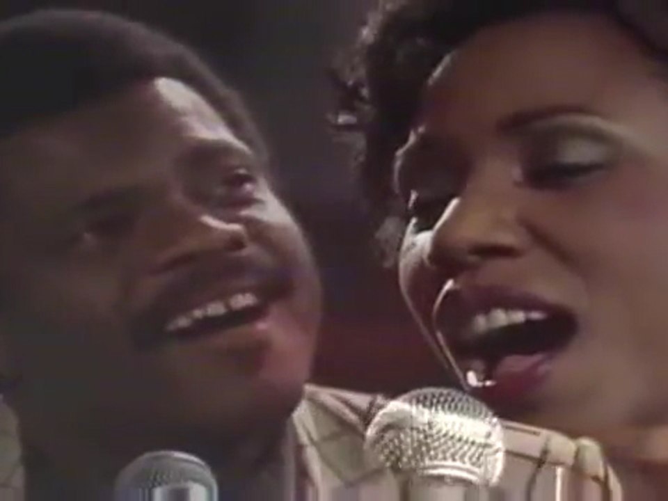 remix billy preston syreeta with you i'm born again KOOL G RAP ILL STREET BLUES