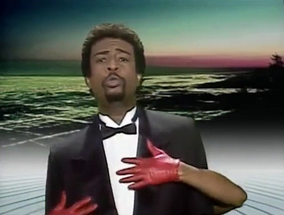 remix don't look any furhter dennis edwards and syreeta