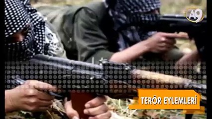 Hz. Mehdi (as)'ın Zuhuru Öncesinde Silahlı Komünist Terör Eylemleri Olacak