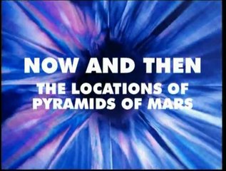 Now and Then (VOSTFR)