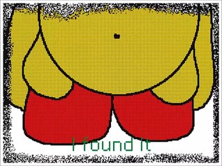 [Flipnote] BadEndNight - Friends MV