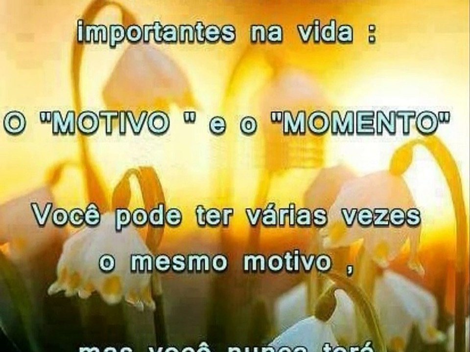 Não existe nada mais poderoso que a oração...não existe nada mais forte que a fé...não existe nada maior que Deus...#Seg