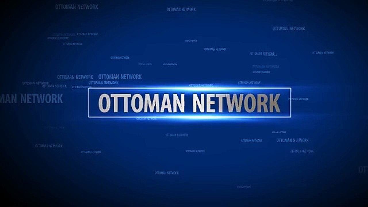 Ottoman Network MCN