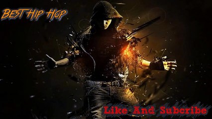 Best Songs Hip Hop R&B New Mix 2016 Vol 2 #2