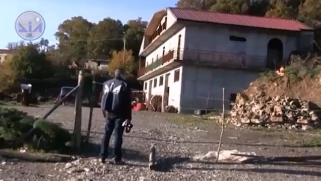 Messina, sequestro da 27 mln a imprenditore vicino clan mafioso