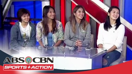 The Score: Beach Volleyball Republic to commence this weekend