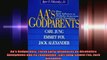 Aas Godparents Three Early Influences on Alcoholics Anonymous and Its Foundation  Carl