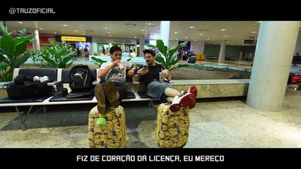 MANAUS - TauzNaEstrada 01