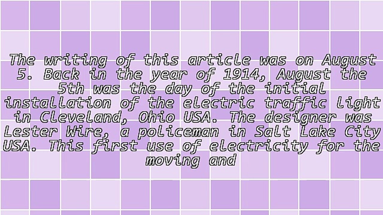 10 Strategies to Have a Traffic-Thriving Business