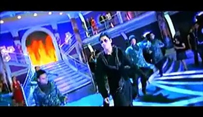 Dilwale Trailer (2015) Shah Rukh Khan - Kajol - Varun Dhawan - Rohit shetty  Full  HD By Daily Fun
