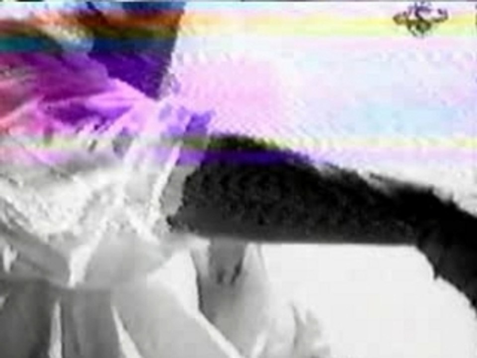 KIM WILDE - Time