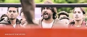 Irudhi Suttru Trailer  R. Madhavan - Sudha Kongara- Santhosh Narayanan - Releasing Jan 29  Full  HD By Daily Fun