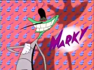 OGGY OGGY OGGY - The Catoons Movies for Kid - season 2 ep1 #2