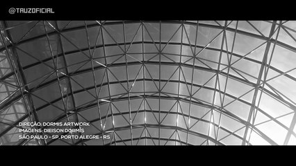 Olha Bem - Tauz Vevo 05