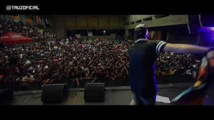 Próximo Evento  19 12 - Yujo Gamer Level Up em Natal - RN