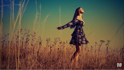 Happy New Year Mix 2016 - BEST DANCE & ELECTRO & HOUSE MUSIC MIX 2016