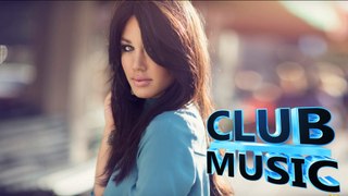 Electro House Best Dance Remixes Megamix 2016