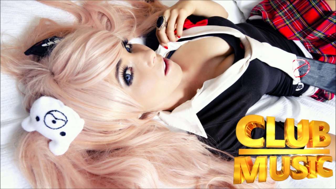 NEW Electro House & Dutch House Mix 2016 - Club Music Mixes 2016