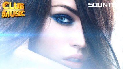 New Best Dance Music Of 2016 - Special Electro & House Dance Club Mix 2016