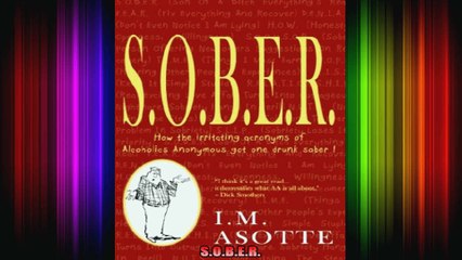 SOBER