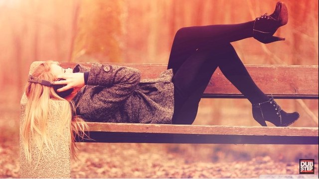 Best Hip Hop R&B Mashup Mix 2015 - Hip Hop Urban Rnb Club Music 2016