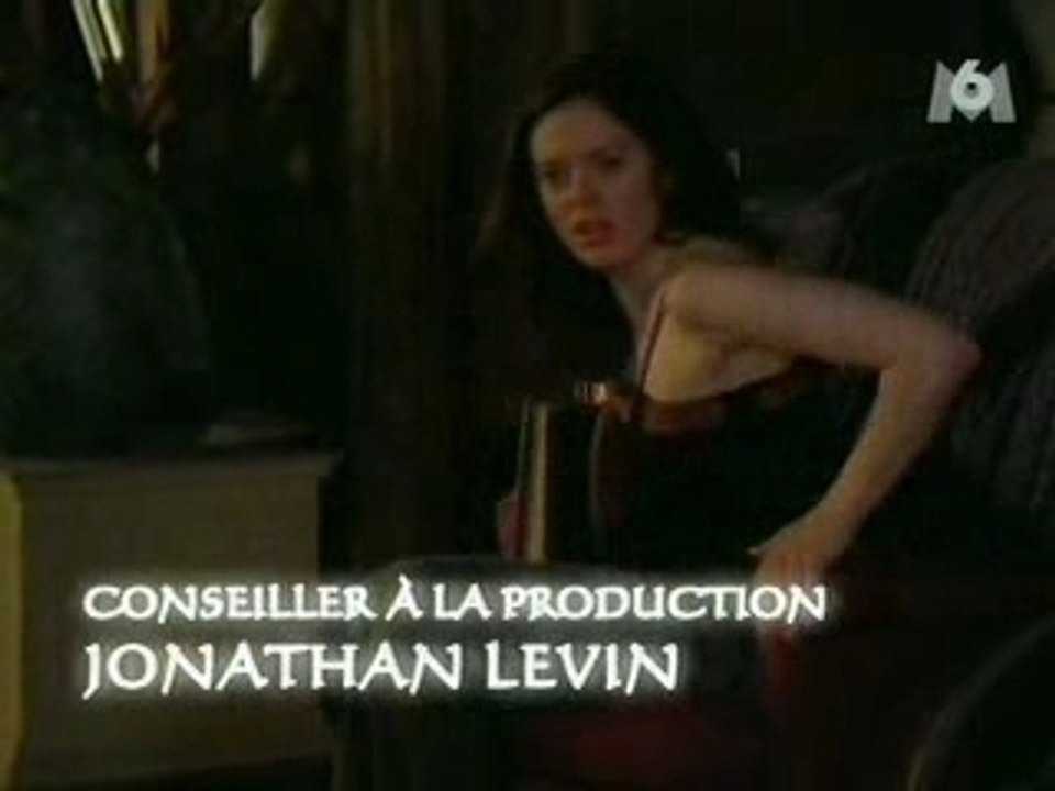 Ehec au roi partie 1