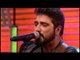 TV3 - Divendres - Mírate, el nou single d'Antonio Orozco