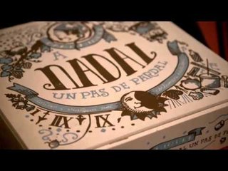 TV3 - Tria33 - Tria33 - capítol 146