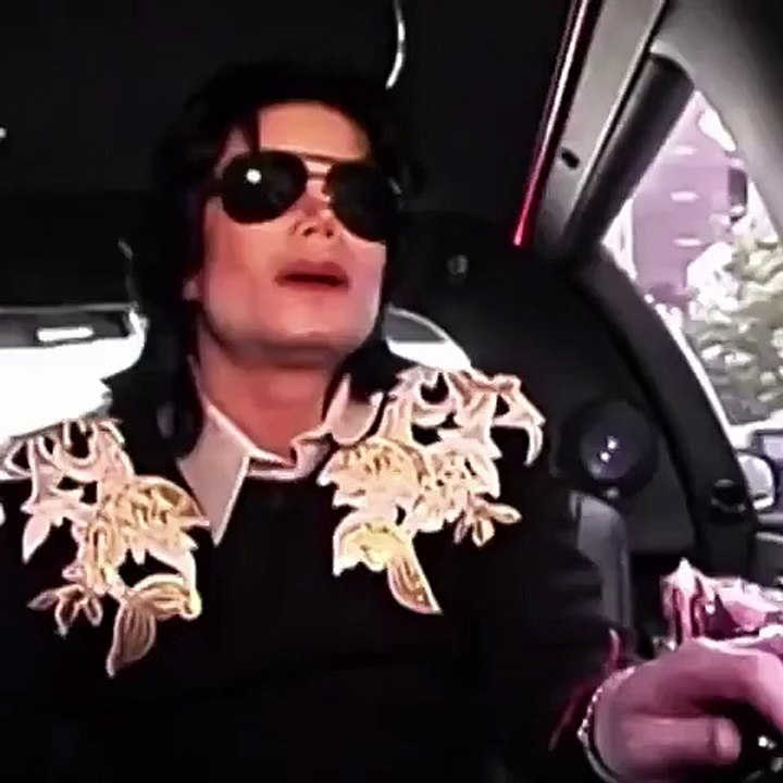 ♥♥♥♥♥♥