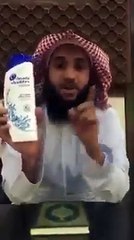 I hope everyone is viewed and participate don't let him stand there