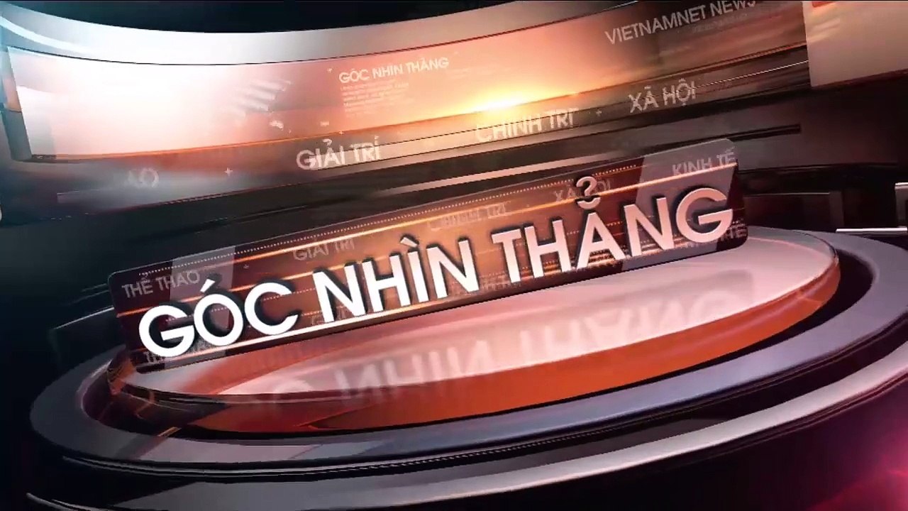 Vì sao HLV Mourinho bị lật đổ sa thải