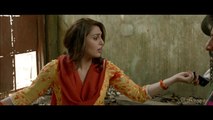 Dil Ka Mizaaj Ishqiya Hindi Video Song - Dedh Ishqiya (2014) | Madhuri Dixit, Arshad Warsi, Naseeruddin Shah, Huma Qureshi | Vishal Bhardwaj | Gulzar | Rahat Fateh Ali Khan