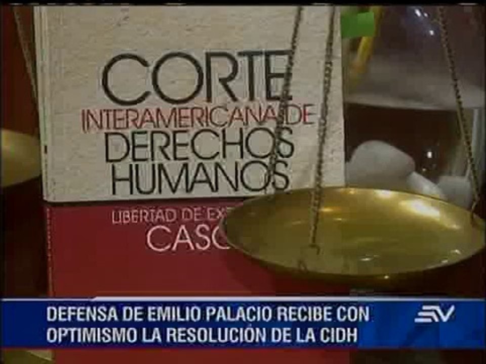 caso universo