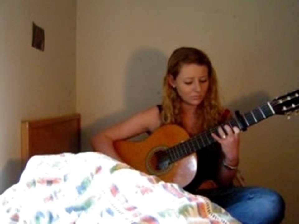 Raphael Libre service